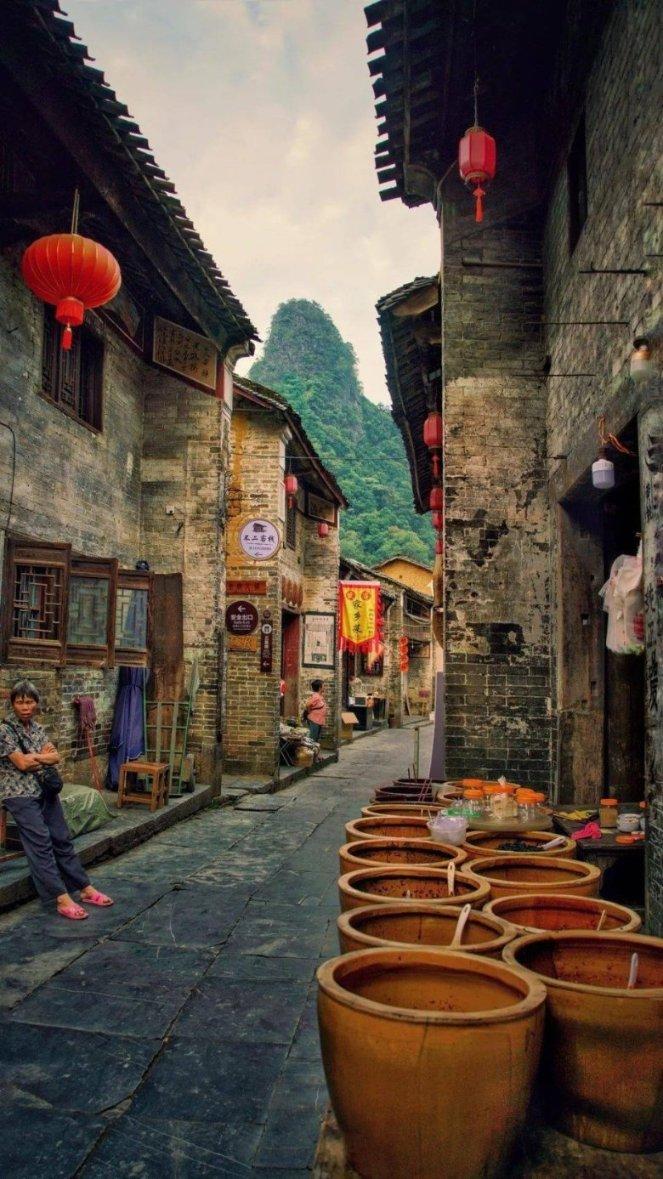 又被监管盯上  合盛硅业举报门升级
